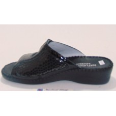 30087E  Naturelle  ΜΑΥΡΟ γυναικεία